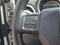 2012 Dodge Journey SE/AVP