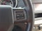 2012 Dodge Journey SE/AVP