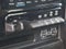2022 RAM 3500 Laramie Mega Cab 4x4 6'4" Box