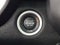 2022 RAM 3500 Laramie Mega Cab 4x4 6'4" Box