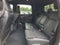 2022 RAM 3500 Laramie Mega Cab 4x4 6'4" Box