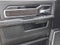2022 RAM 3500 Laramie Mega Cab 4x4 6'4" Box
