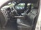 2022 RAM 3500 Laramie Mega Cab 4x4 6'4" Box