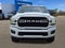 2022 RAM 3500 Laramie Mega Cab 4x4 6'4" Box