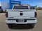 2022 RAM 3500 Laramie Mega Cab 4x4 6'4" Box