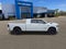 2022 RAM 3500 Laramie Mega Cab 4x4 6'4" Box