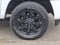 2022 RAM 3500 Laramie Mega Cab 4x4 6'4" Box
