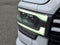 2022 RAM 3500 Laramie Mega Cab 4x4 6'4" Box