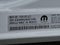 2022 RAM 3500 Laramie Mega Cab 4x4 6'4" Box