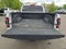 2022 RAM 3500 Laramie Mega Cab 4x4 6'4" Box