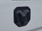 2022 RAM 3500 Laramie Mega Cab 4x4 6'4" Box