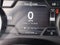 2022 RAM 3500 Laramie Mega Cab 4x4 6'4" Box