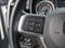 2022 RAM 3500 Laramie Mega Cab 4x4 6'4" Box