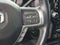 2022 RAM 3500 Laramie Mega Cab 4x4 6'4" Box