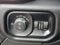 2022 RAM 3500 Laramie Mega Cab 4x4 6'4" Box
