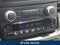 2025 RAM ProMaster 2500 Cargo Van Tradesman High Roof 159" WB w/Pass Seat