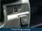 2025 RAM ProMaster 2500 Cargo Van Tradesman High Roof 159" WB w/Pass Seat
