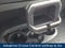 2025 RAM ProMaster 2500 Cargo Van Tradesman High Roof 159" WB w/Pass Seat
