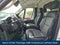 2025 RAM ProMaster 2500 Cargo Van Tradesman High Roof 159" WB w/Pass Seat