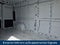 2025 RAM ProMaster 2500 Cargo Van Tradesman High Roof 159" WB w/Pass Seat