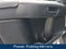 2025 RAM ProMaster 2500 Cargo Van Tradesman High Roof 159" WB w/Pass Seat