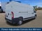 2025 RAM ProMaster 2500 Cargo Van Tradesman High Roof 159" WB w/Pass Seat