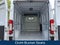2025 RAM ProMaster 2500 Cargo Van Tradesman High Roof 159" WB w/Pass Seat