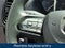 2025 RAM ProMaster 2500 Cargo Van Tradesman High Roof 159" WB w/Pass Seat