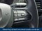 2025 RAM ProMaster 2500 Cargo Van Tradesman High Roof 159" WB w/Pass Seat