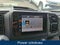 2025 RAM ProMaster 2500 Cargo Van Tradesman High Roof 159" WB w/Pass Seat