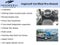 2023 RAM ProMaster Cargo Van Base
