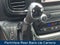 2023 RAM ProMaster Cargo Van Base