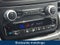 2023 RAM ProMaster Cargo Van Base
