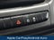 2023 RAM ProMaster Cargo Van Base