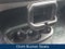 2023 RAM ProMaster Cargo Van Base