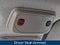 2023 RAM ProMaster Cargo Van Base