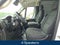 2023 RAM ProMaster Cargo Van Base