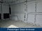 2023 RAM ProMaster Cargo Van Base