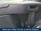 2023 RAM ProMaster Cargo Van Base