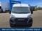 2023 RAM ProMaster Cargo Van Base