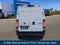 2023 RAM ProMaster Cargo Van Base