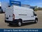 2023 RAM ProMaster Cargo Van Base