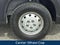2023 RAM ProMaster Cargo Van Base