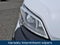 2023 RAM ProMaster Cargo Van Base
