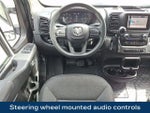 2023 RAM ProMaster Cargo Van Base