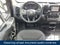 2023 RAM ProMaster Cargo Van Base