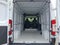 2023 RAM ProMaster Cargo Van Base