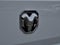2023 RAM ProMaster Cargo Van Base