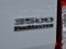 2023 RAM ProMaster Cargo Van Base