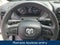 2023 RAM ProMaster Cargo Van Base